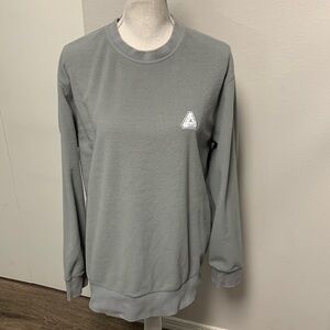 Palace Skateboards crewneck